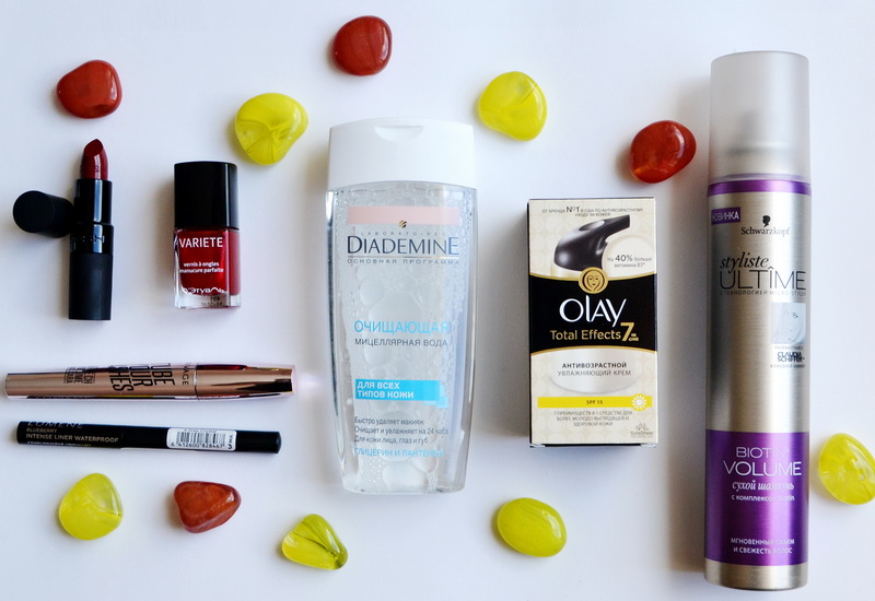 Glamourbag отзывы
