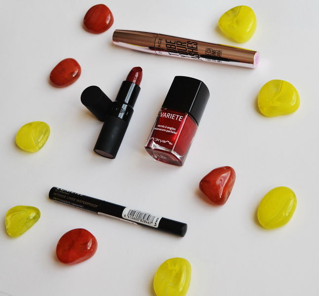 Glamourbag отзывы