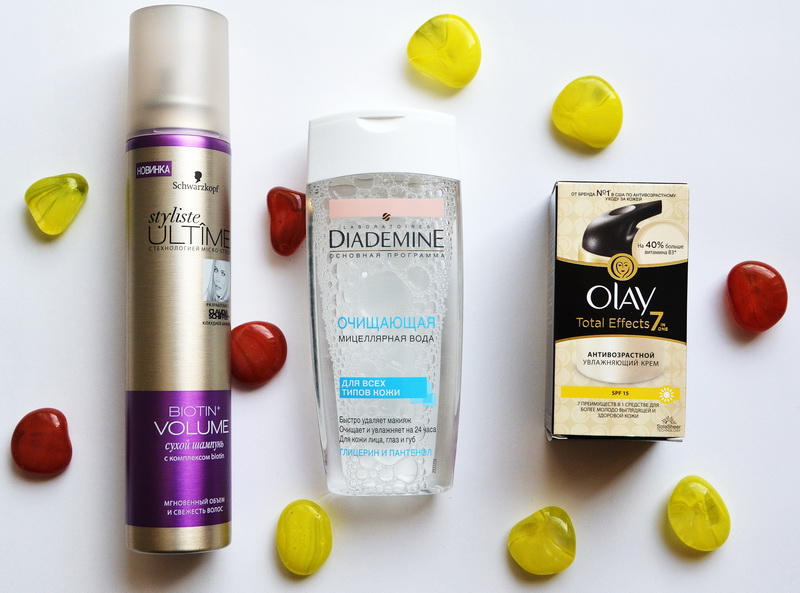 Glamourbag отзывы